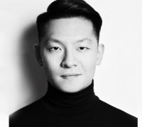 Jason Chao Dai